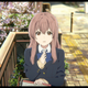 Sign language is used in a lot of scenes, I assume it is accurate but I don’t know it, so can’t say for sure.